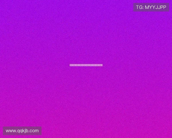 斯基拉:萨勒马克尔斯愿留米兰俱乐部准备续约合作 斯基拉:萨勒马克尔斯愿留米兰俱乐部准备续约合作