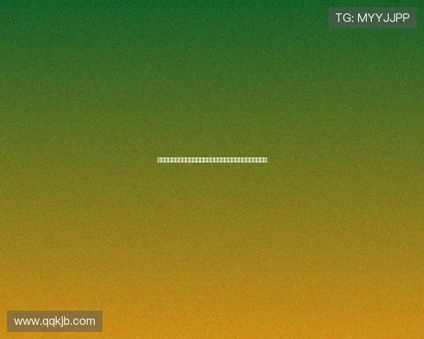 英超训练基地建设与发展探索:现代化设施提升球队竞争力的关键因素 英超训练基地建设与发展探索:现代化设施提升球队竞争力的关键因素