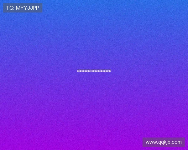 德温特有意加盟米兰 热那亚瞄准法昆多替代尤文