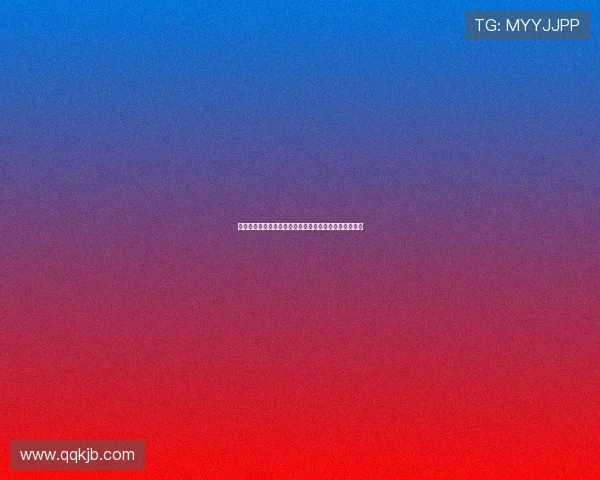 德赫亚赛前热身老特拉福德球迷掌声迎接欢迎回家之情深