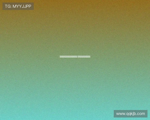 斯基拉透露谢什科决定加盟曼联 首席球探发挥关键作用