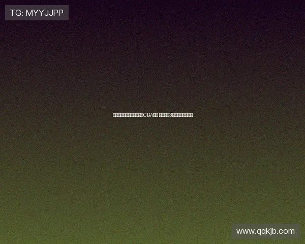 朱彦西伤缺一年后能否重返CBA赛场 预赛仅得3分他未来何去何从