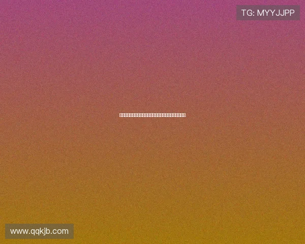 梅州队长廖均健回忆降级往事：遗憾与不甘交织的难忘时刻