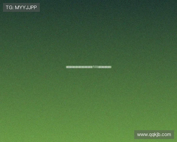 河南队中场黄锐烽迎来中国顶级联赛出场100次里程碑再创新辉煌