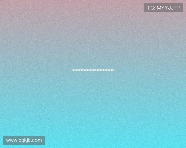 海皮亚建议利物浦再引进中后卫 弗林蓬与阿诺德各具优势特点