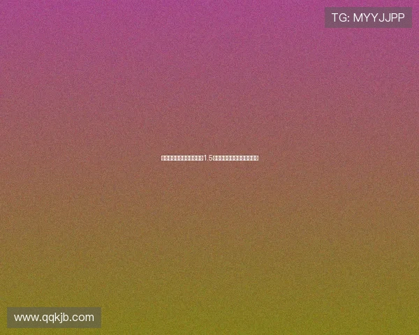 穆勒谈维尔茨转会利物浦：1.5亿欧元仅是俱乐部之间的数字