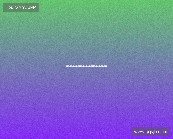 纽卡签沃尔特马德后仍需维萨支持伊萨克为核心推动非点球进攻