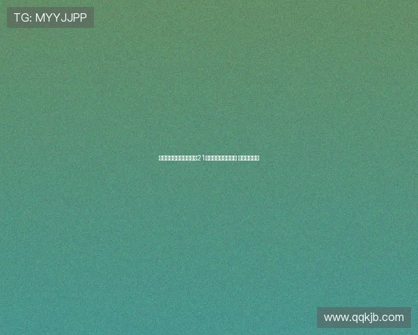 莱比锡官方宣布签下科隆21岁左后卫芬克格拉夫 加强防线实力