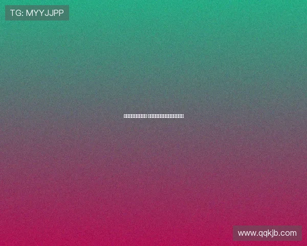 西甲双前锋组合崛起 攻击线火力全开引领联赛新风潮