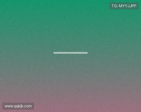 谢文能社媒庆祝三连胜：保持连胜心态，开心前行，继续拼搏追梦