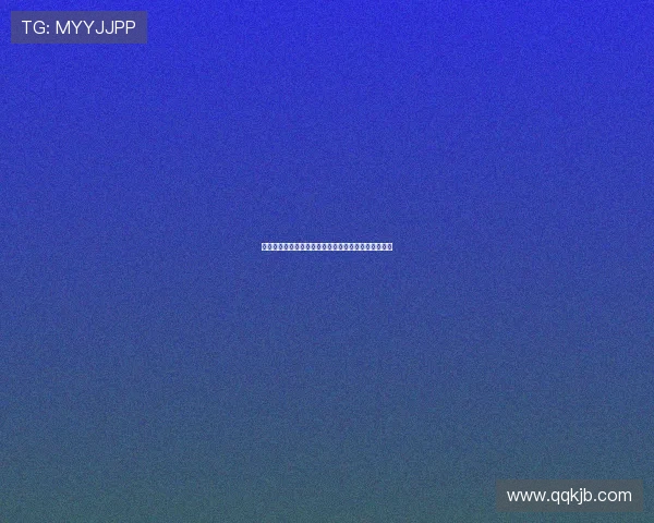 锋线组合创新战术分析：如何打造更具威胁的进攻核心