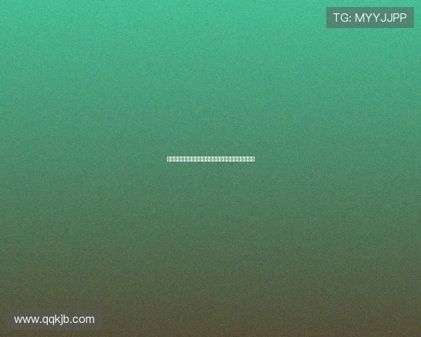 阿森纳本周动态：新左边锋引援与杰里米雅凯成重要目标