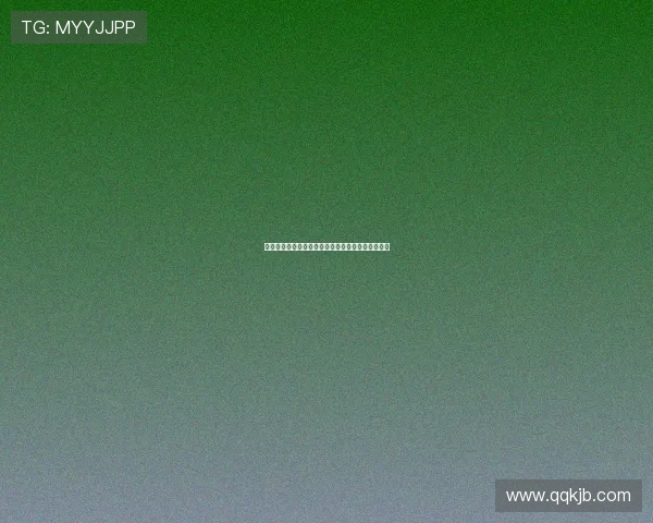 韦世豪情绪失控激烈抱怨边裁言辞激烈引发场上争议