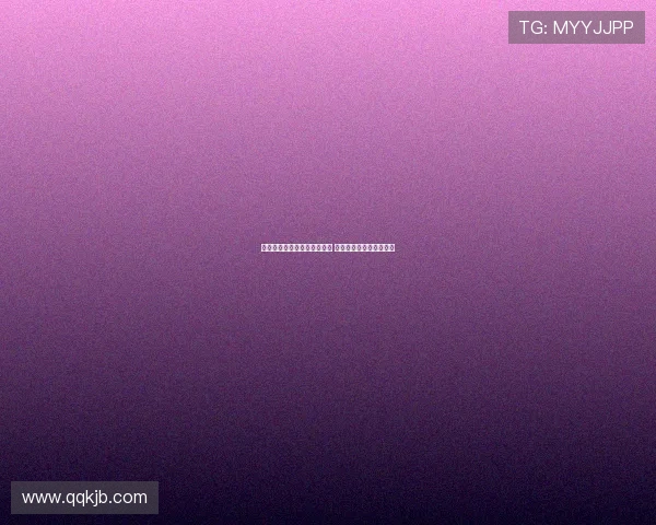 弗拉门戈再次报价塔雷米遭拒 球员只愿加盟意甲或英超