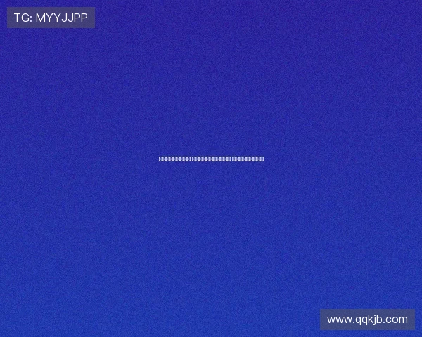 法甲新赛季战况激烈 巴黎圣日耳曼迎来新挑战 球员转会动态引关注