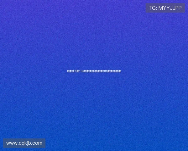 约基奇砍39分10助攻领衔塞尔维亚险胜拉脱维亚 创欧洲杯单场得分纪录