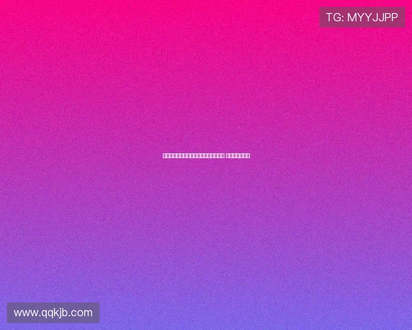 萨巴伦卡因对手退赛连续五年进美网四强 下轮将战佩古拉 萨巴伦卡因对手退赛连续五年进美网四强 下轮将战佩古拉