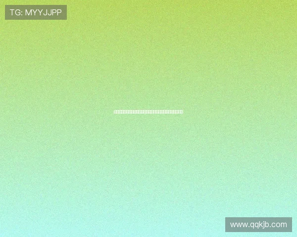 英超新援闪耀赛场表现出色多名球员带来惊喜贡献助力球队抢分 英超新援闪耀赛场表现出色多名球员带来惊喜贡献助力球队抢分