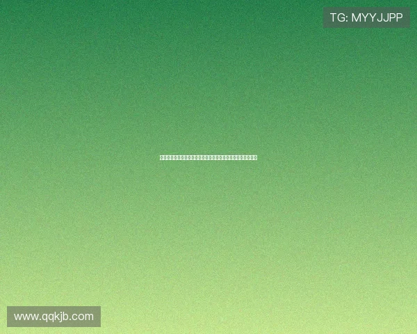 西甲欧冠名额分配与竞争格局分析如何影响西班牙足球未来发展 西甲欧冠名额分配与竞争格局分析如何影响西班牙足球未来发展