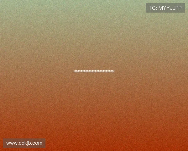 希勒：埃迪豪劝说伊萨克留队期待纽卡引进沃特金斯与维萨