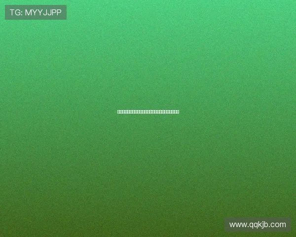 基耶利尼与门兴后卫基亚罗迪亚交谈内容揭秘非引援目的