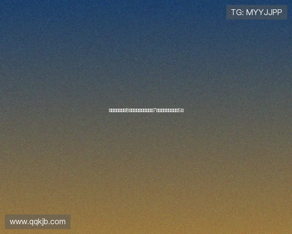 曼晚评分:芒特8分领衔,姆伯莫首秀获7分,乌加特梅努仅得5分