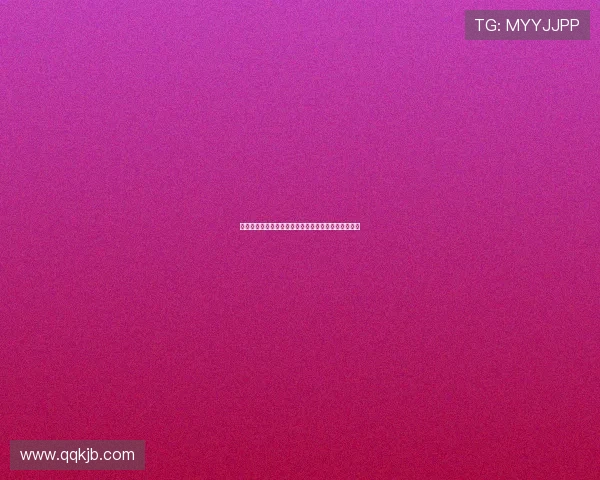 拉姆斯代尔租借加盟纽卡本周将进行体检确认转会细节