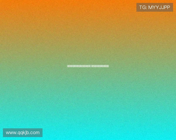 李金羽坦言铁人今年预算有限几千万 立志带家乡队冲超实现梦想 李金羽坦言铁人今年预算有限几千万 立志带家乡队冲超实现梦想